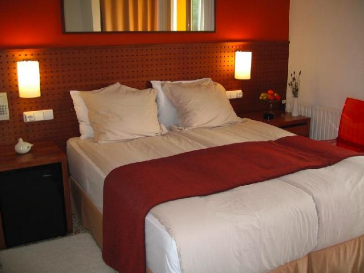 hotel-aatu-3