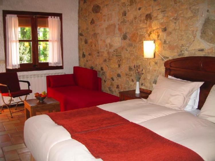 hotel-aatu-7