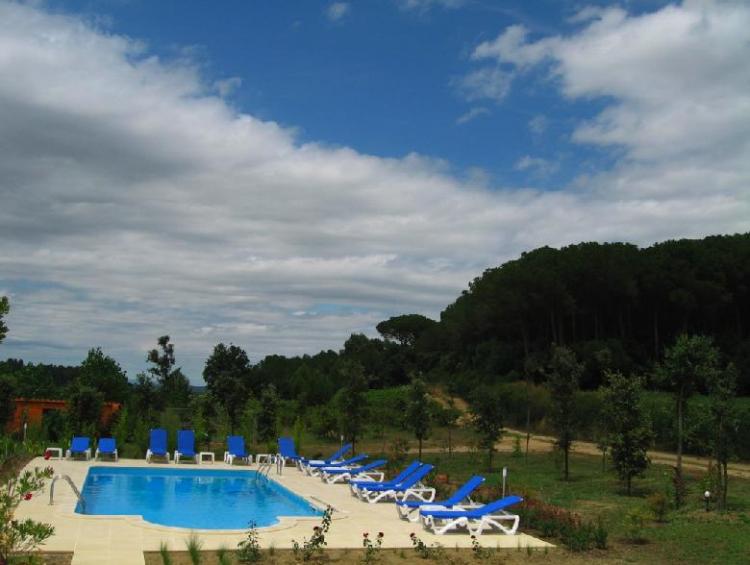 hotel-aatu-8