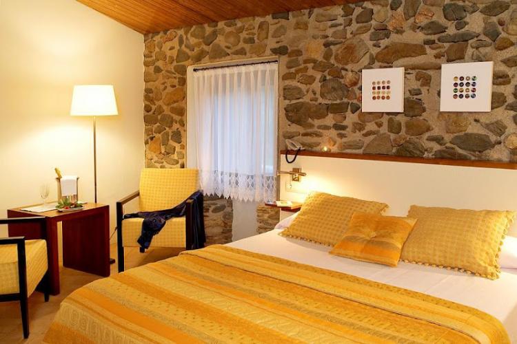 hotel-mas-ses-arrels-5