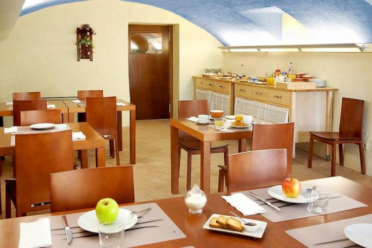 hotel-mas-ses-arrels-8