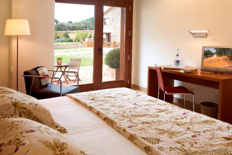 hotel-mas-ses-arrels-9