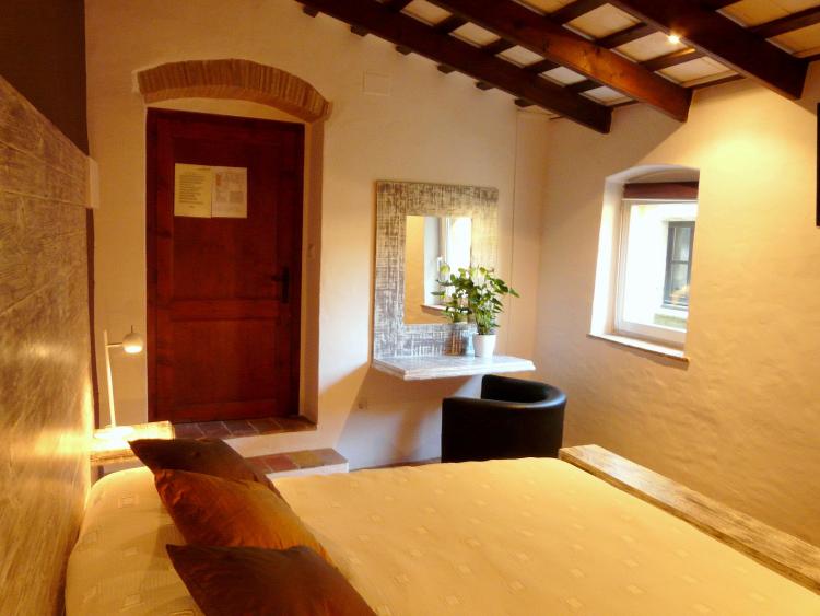 hotel-papibou-3