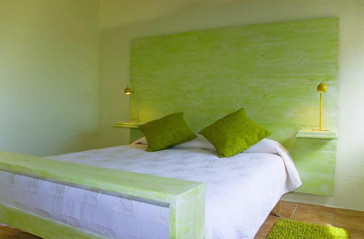 hotel-papibou-7