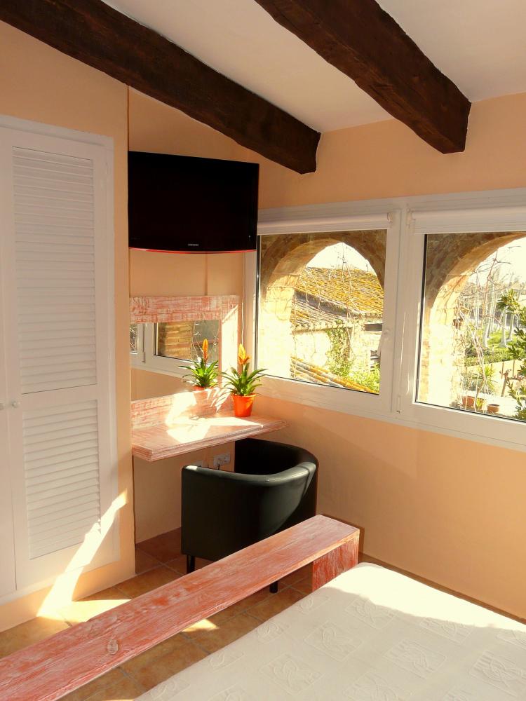 hotel-papibou-8
