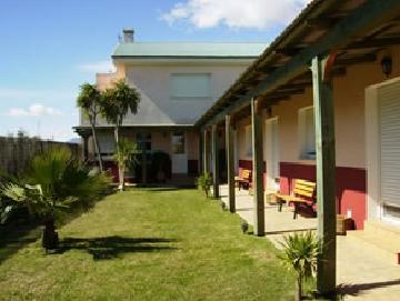 el-petit-hotel-1