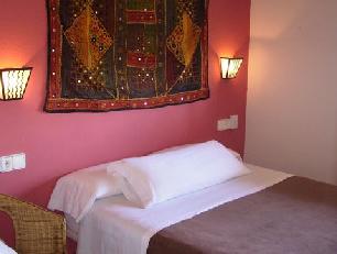 el-petit-hotel-2