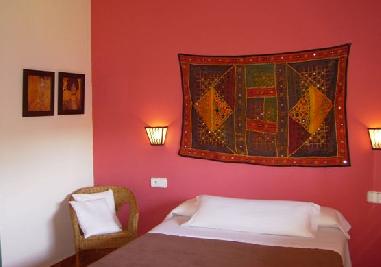 el-petit-hotel-3