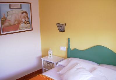 el-petit-hotel-4