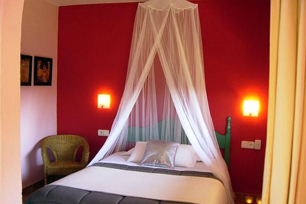 el-petit-hotel-6