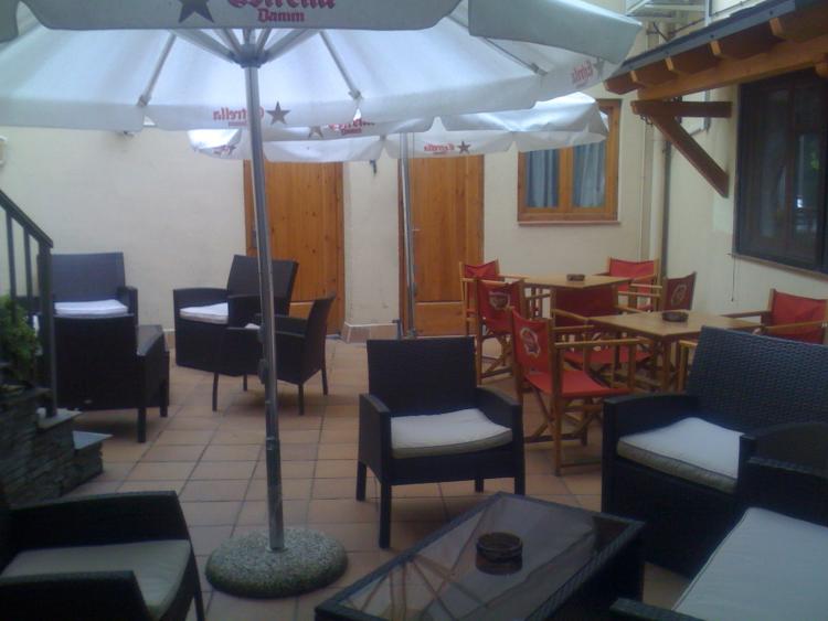 roch-hotel-restaurante-7