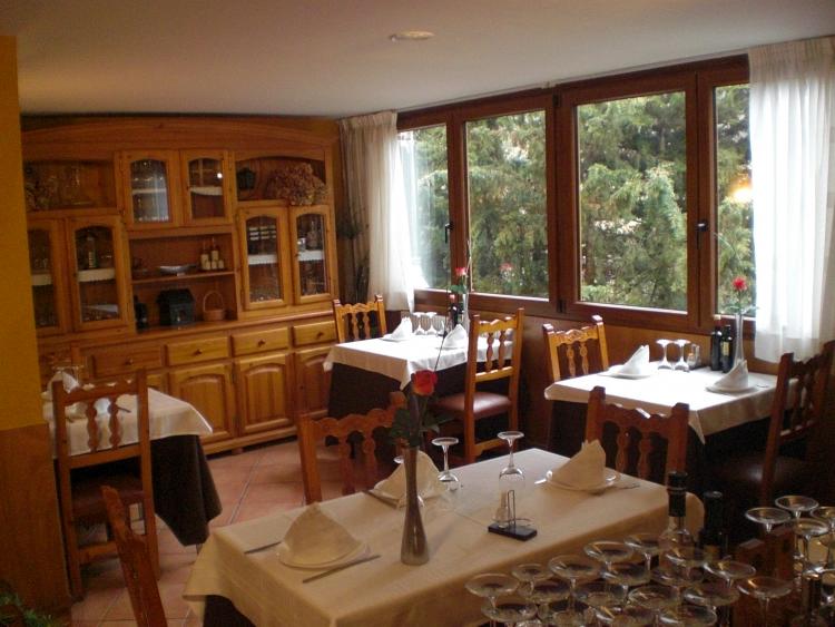 roch-hotel-restaurante-8