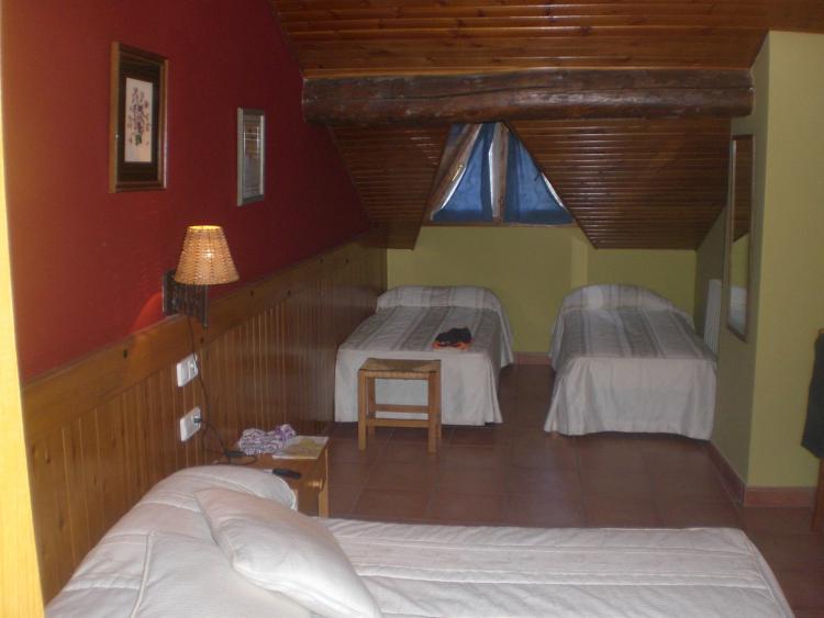 roch-hotel-restaurante-9