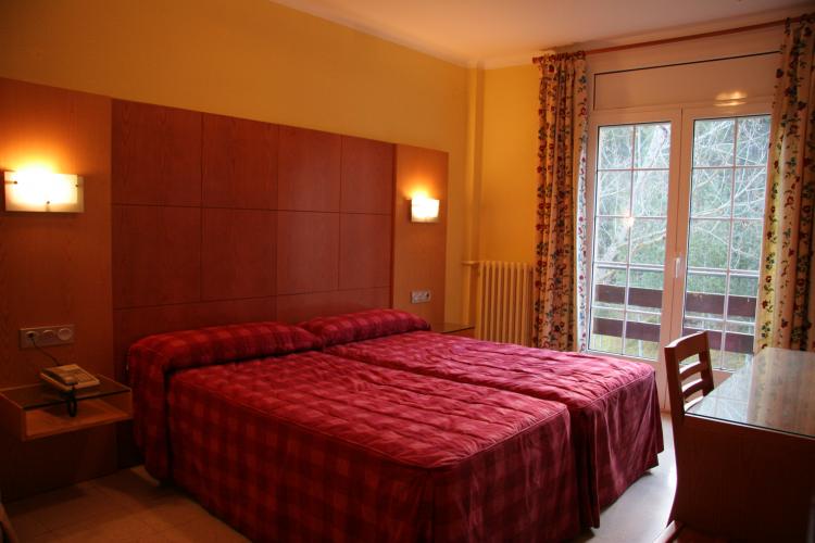hotel-roc-blanc-6
