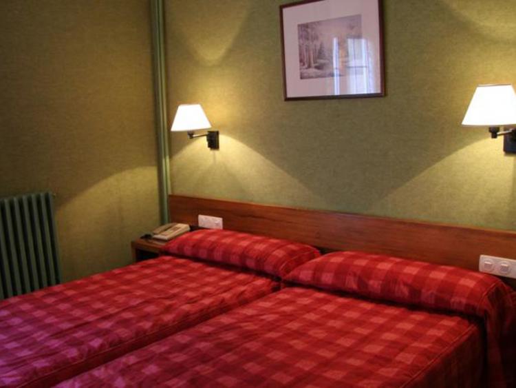 hotel-roc-blanc-7