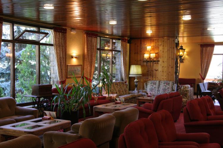 hotel-roc-blanc-8