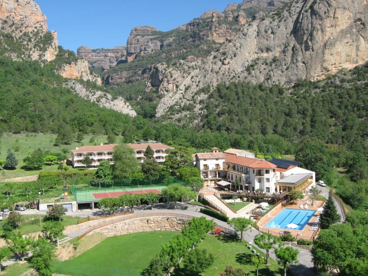 hotel-can-boix-de-peramola-6