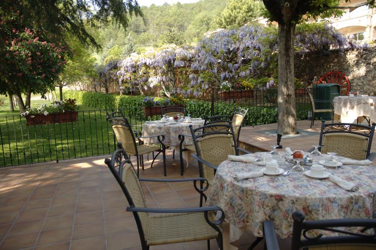 hotel-can-boix-de-peramola-9