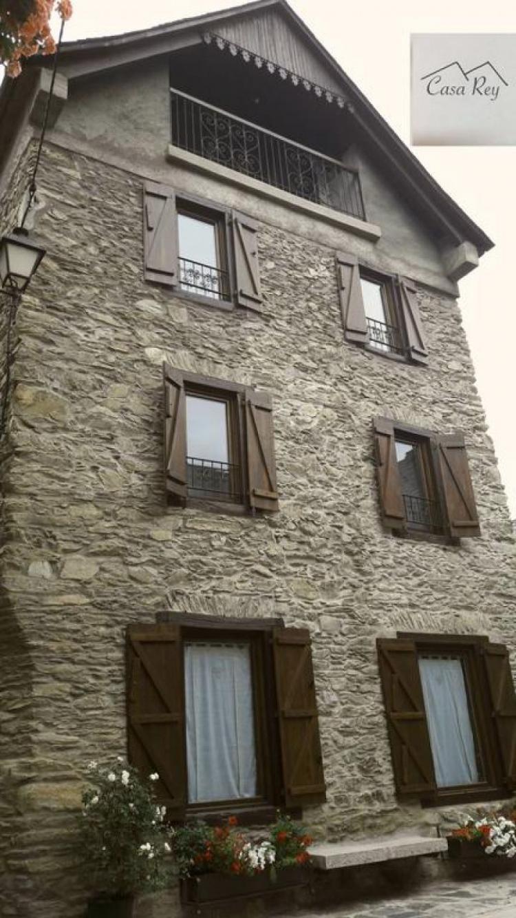 Hotel Rural Casa Rey