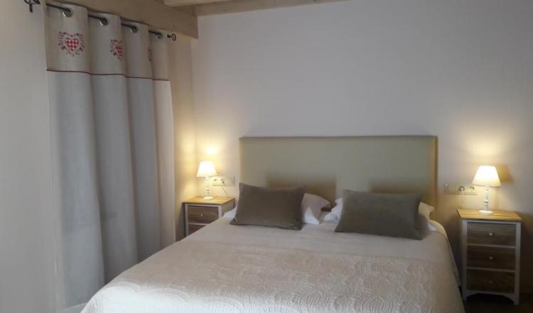 hotel-rural-casa-rey-2