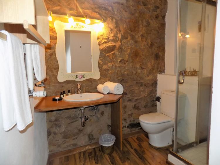 can-gasparo-hotel-rural-restaurant-8
