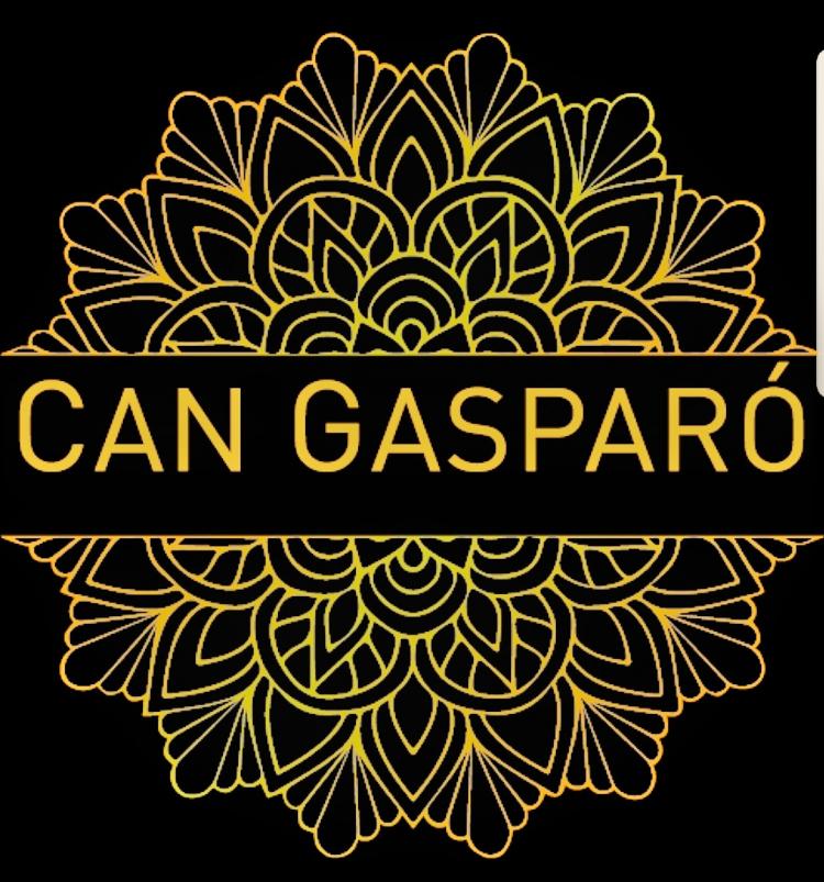 can-gasparo-hotel-rural-restaurant-9