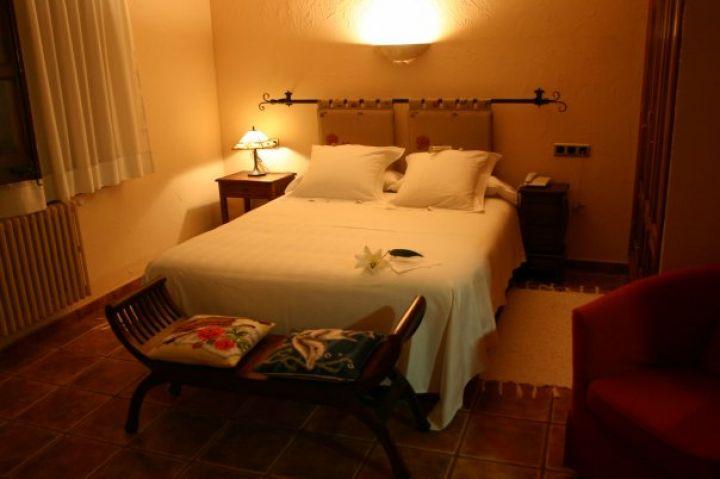 hotel-can-rafel-3