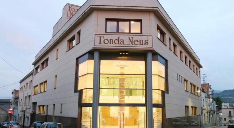 hotel-restaurante-fonda-neus-1