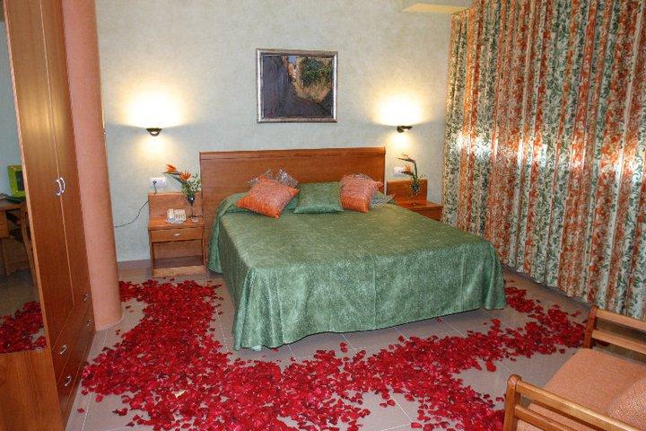 hotel-restaurante-fonda-neus-6