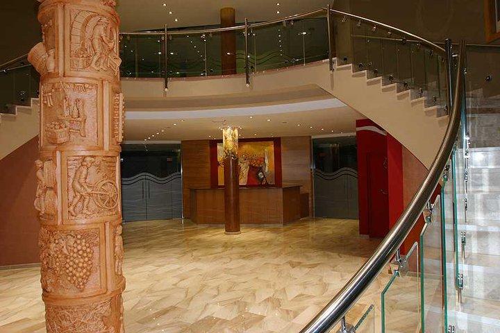 hotel-restaurante-fonda-neus-8
