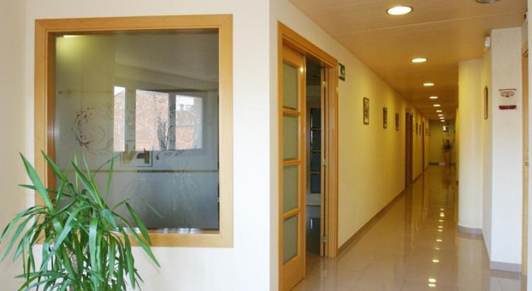 hotel-restaurante-fonda-neus-9