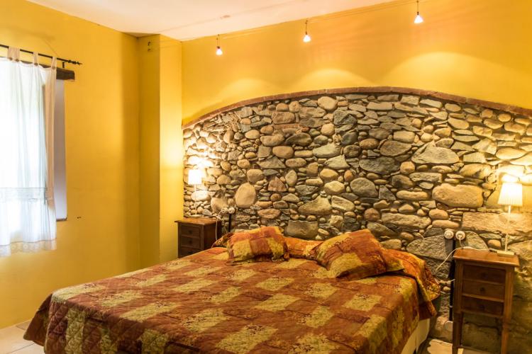 casa-hotel-rural-el-pasteral-5