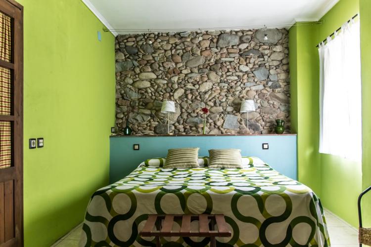 casa-hotel-rural-el-pasteral-7
