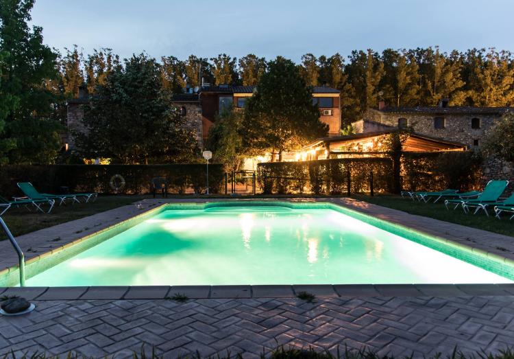 casa-hotel-rural-el-pasteral-9