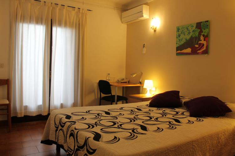 hotel-les-roques-7