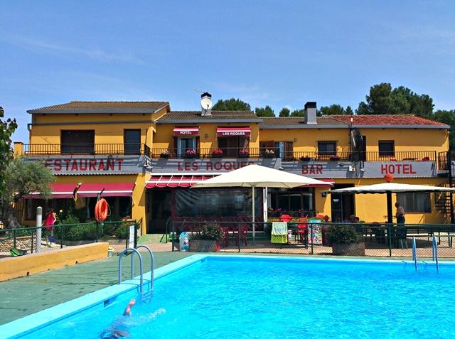 hotel-les-roques-9