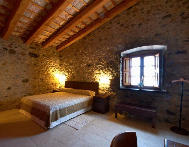 hotel-mas-1670-2
