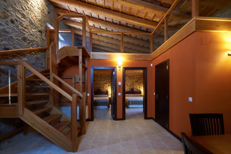 hotel-mas-1670-3
