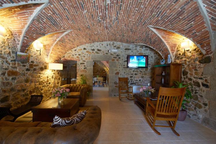 hotel-mas-1670-5