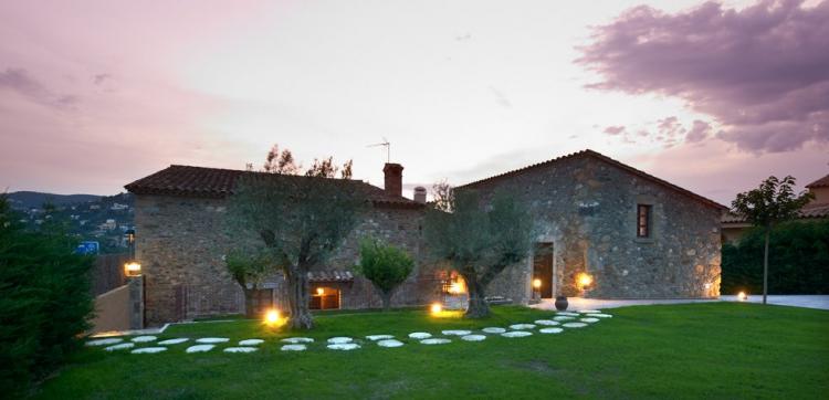 hotel-mas-1670-6