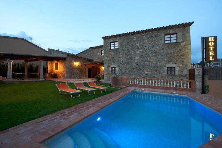 hotel-mas-1670-7