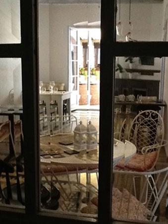 hotel-pinxo-1