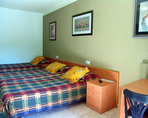hotel-pinxo-3