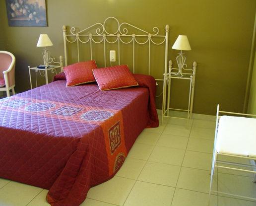 hotel-pinxo-4