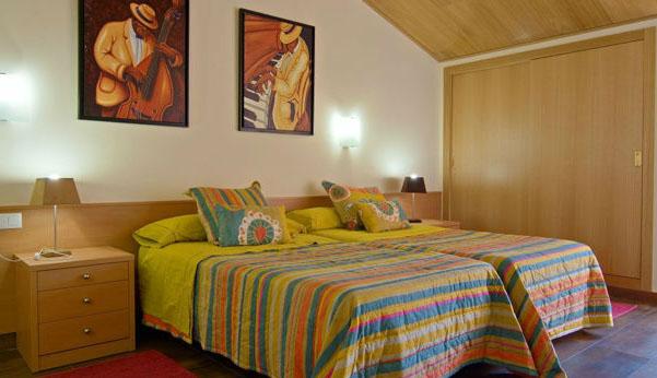 hotel-pinxo-5