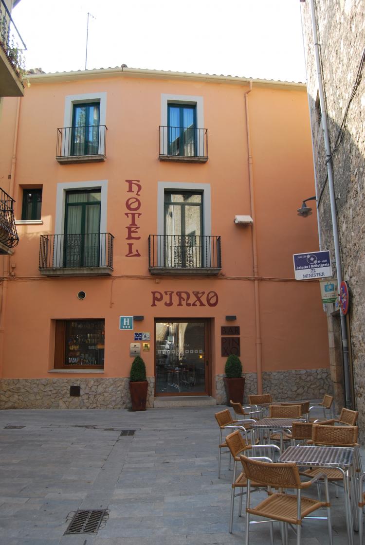 hotel-pinxo-6