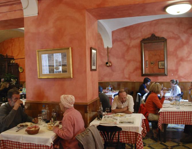 hotel-pinxo-8