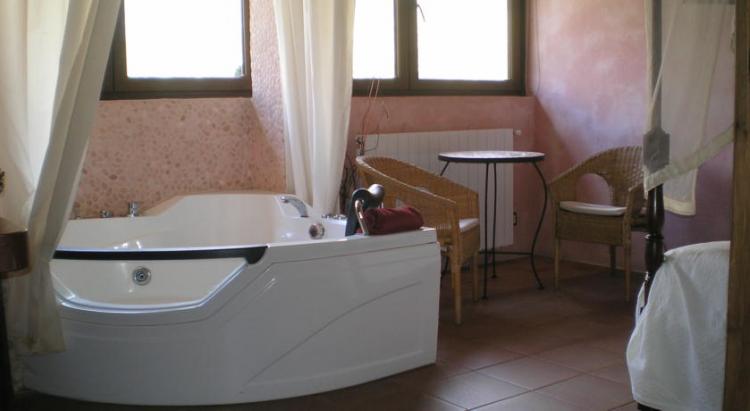 pasteral-casa-hotel-rural-3
