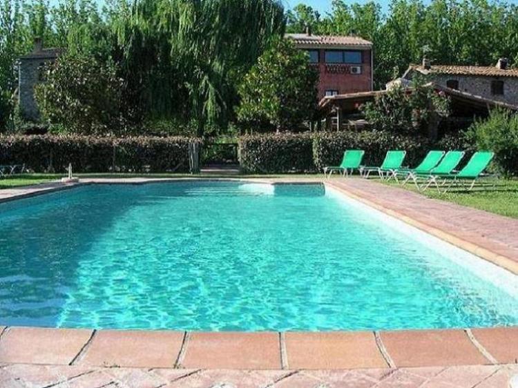 pasteral-casa-hotel-rural-6