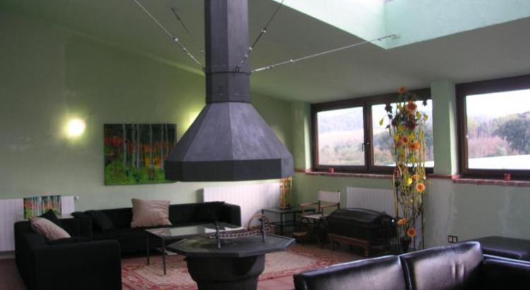 pasteral-casa-hotel-rural-7